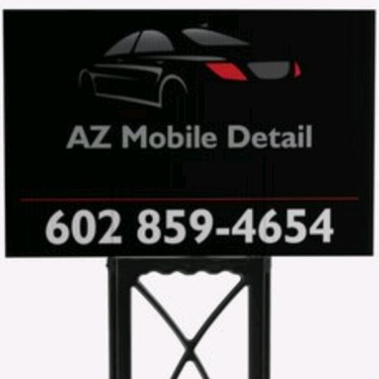 AZ_Mobile_Detail