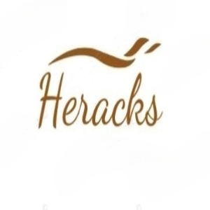 Heracks