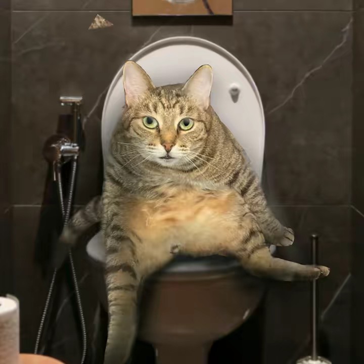 🐈‍⬛Kit_Kat🍫