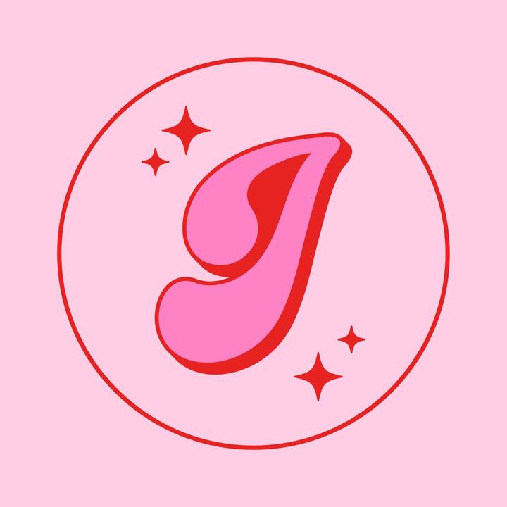 Ingrid Nails Florida