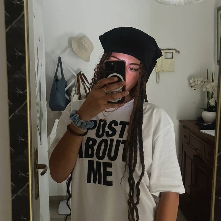 𝓳𝓪𝓻𝓲’🙇🏽‍♀️