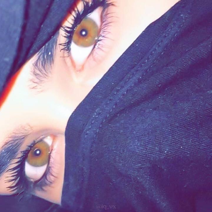 ٵ̍مۭ ̨ٵ̍دمۭ😍