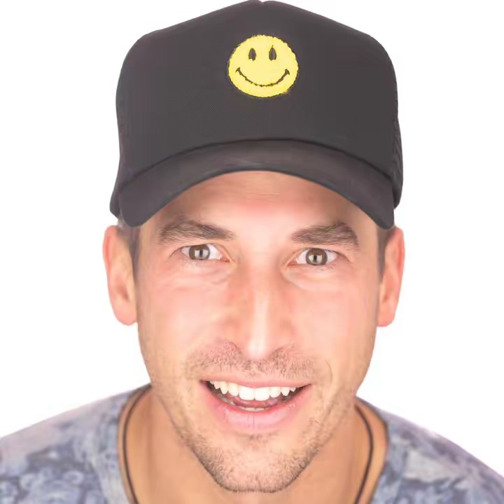 Max Major