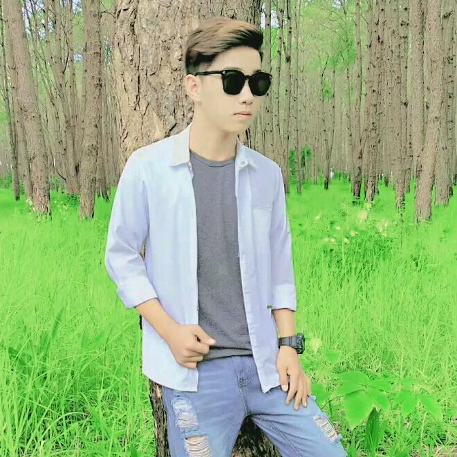 🇲🇲 Kaung Kaung TV 🇲🇲