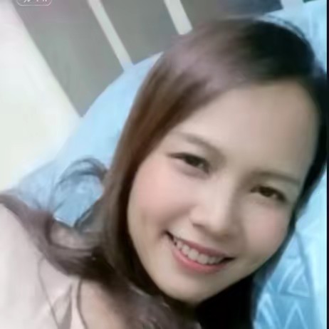 🇮🇩EKA  KALBAR 🇮🇩