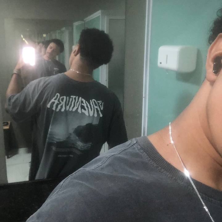 𝕸𝖆𝖙𝖍𝖊𝖚𝖘