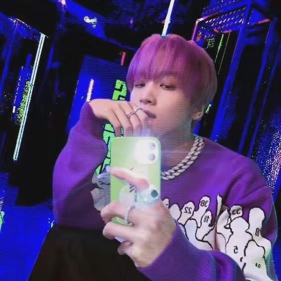 ли хэчан ворлд доминейшен