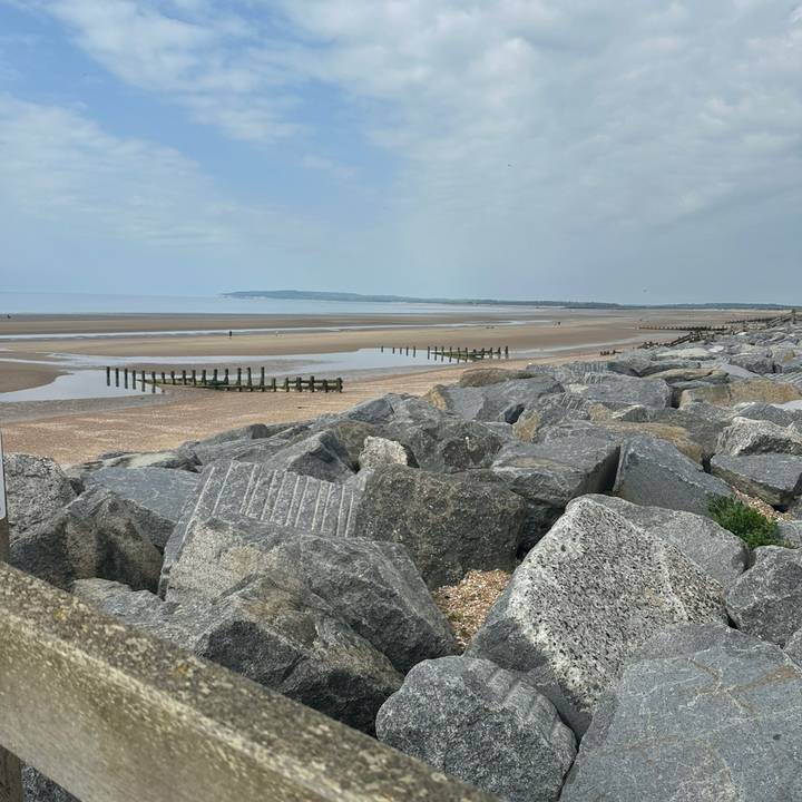 𝐉𝐚𝐢𝐦𝐞💕