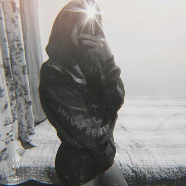 Jho 💯 porra nenhuma