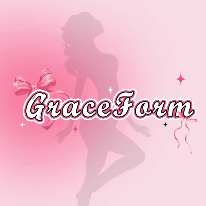 GraceForm