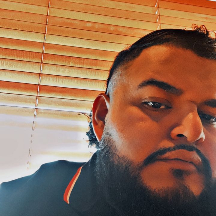 ديفيد سيبايوس David Ceballos