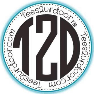 Tees2urdoor