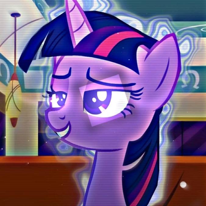 💜💜🅣🅦🅘🅛🅘🅖🅣🅗💜💜