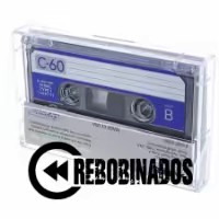 Rebobinados