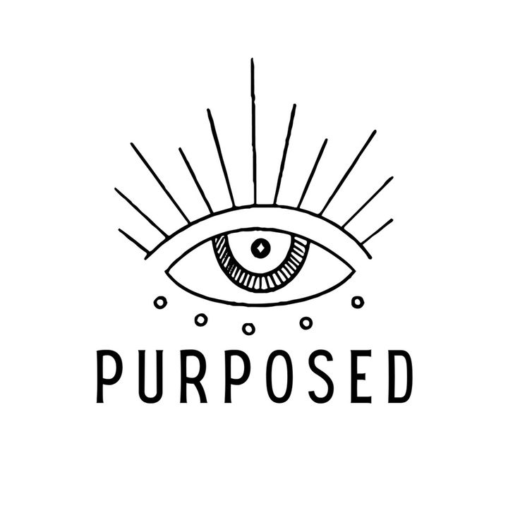 Purposed