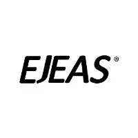 EJEAS Philippines