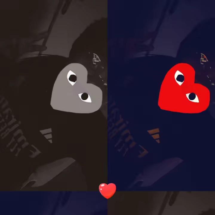 𝐄 𝐋 𝐎 𝐑 𝐀 🥥🌴🍉