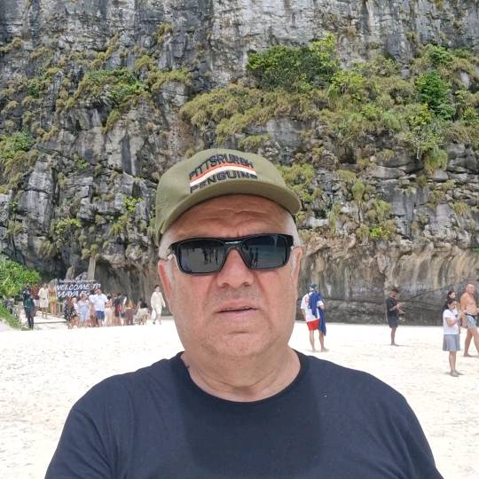 tudose&calatorul_anteprenor