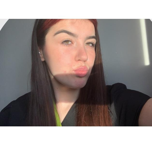 ℂ𝕒𝕣𝕪𝕤🖤