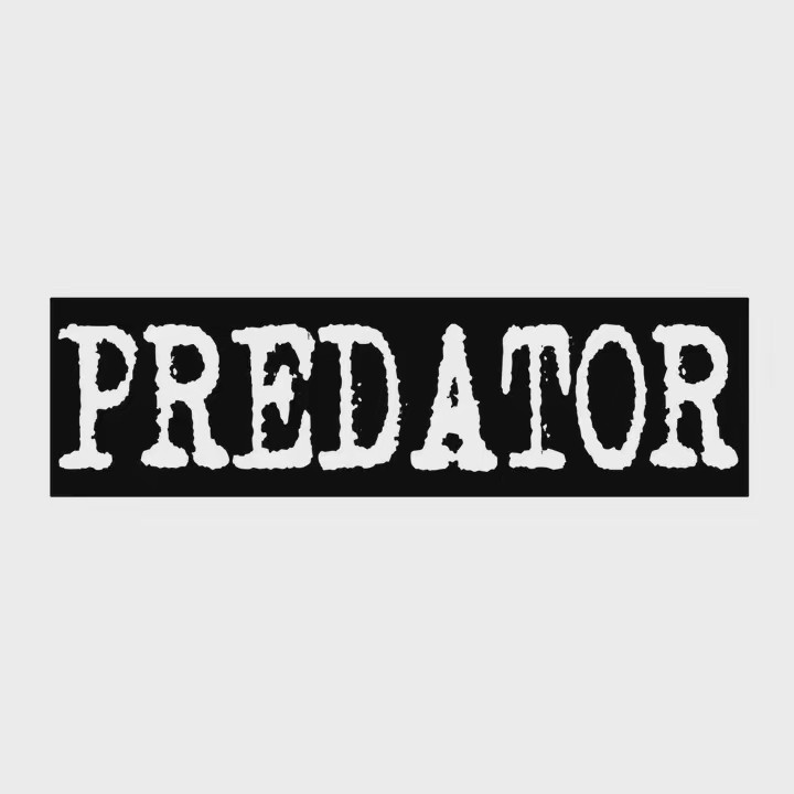 predatortheseries