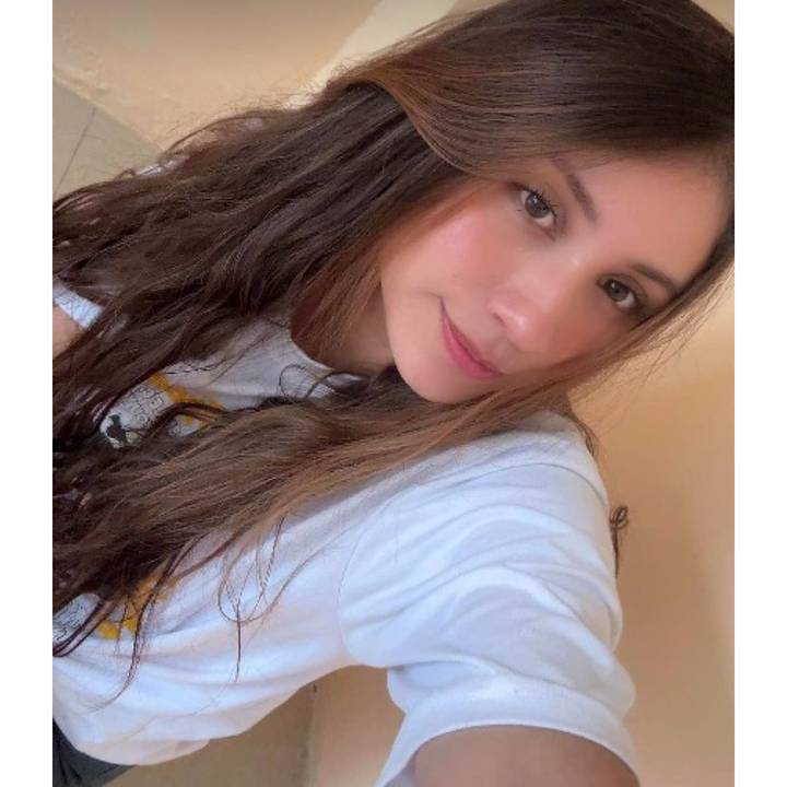 𝒢𝑒𝓇𝒜𝓁𝑒.【3】