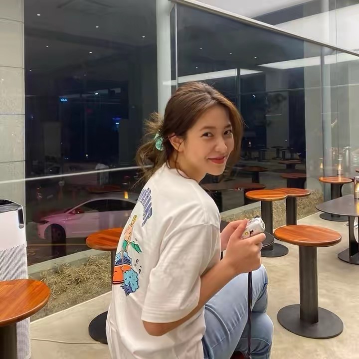 ไม่ชอบหน้าฝน