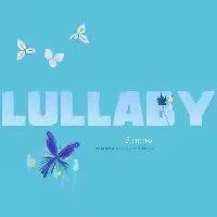 Lullaby
