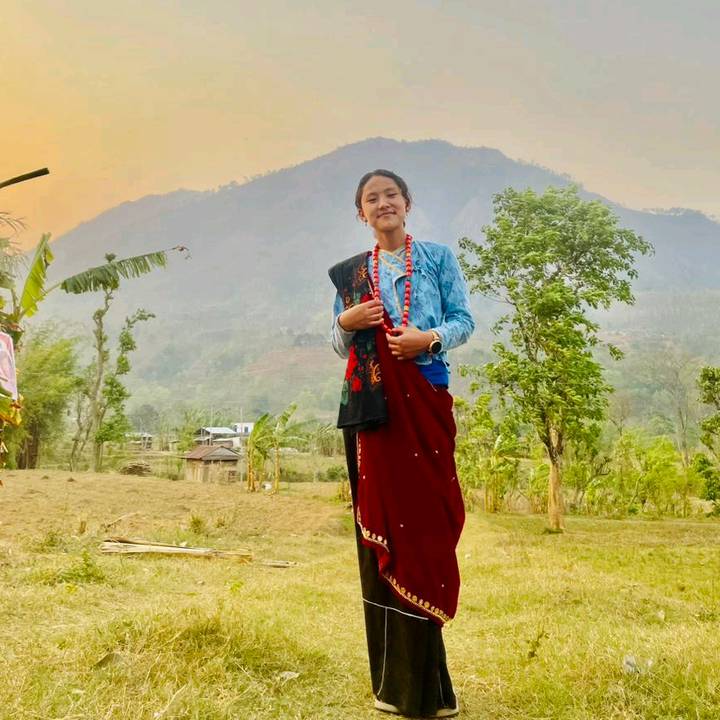 𝐦𝐚𝐧𝐣𝐮.𝐑𝐢𝐦𝐚𝐥....💙🌷