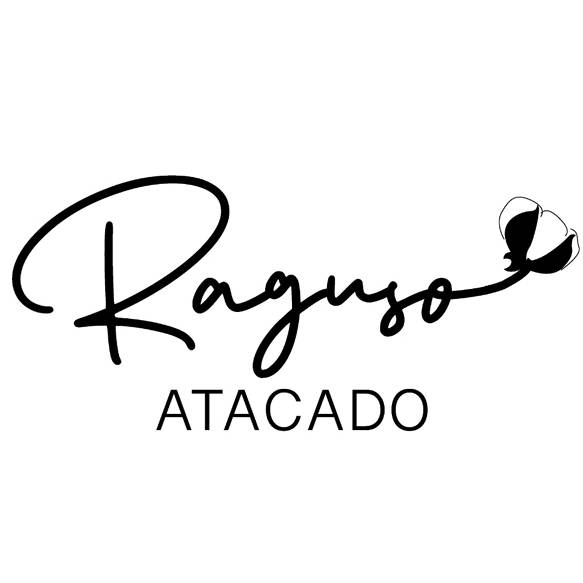 Raguso Atacado