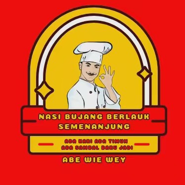 NSI BUJANG BERLAUK SEMENANJUNG