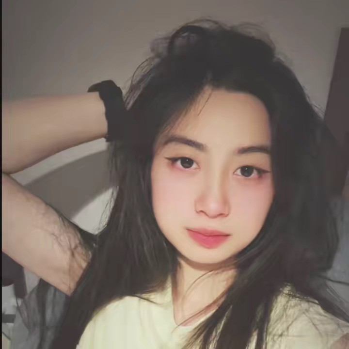 Anh tuyết 2k4😘❤️🍀