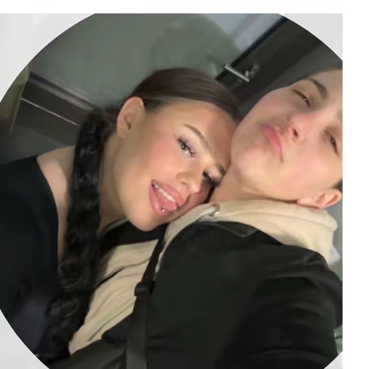 𝑳𝑰𝒀𝑨𝑵𝑨