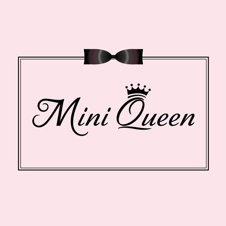 Mini Queen