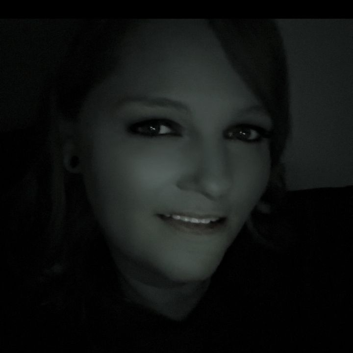 💙Shotgun.mf.queen1💙