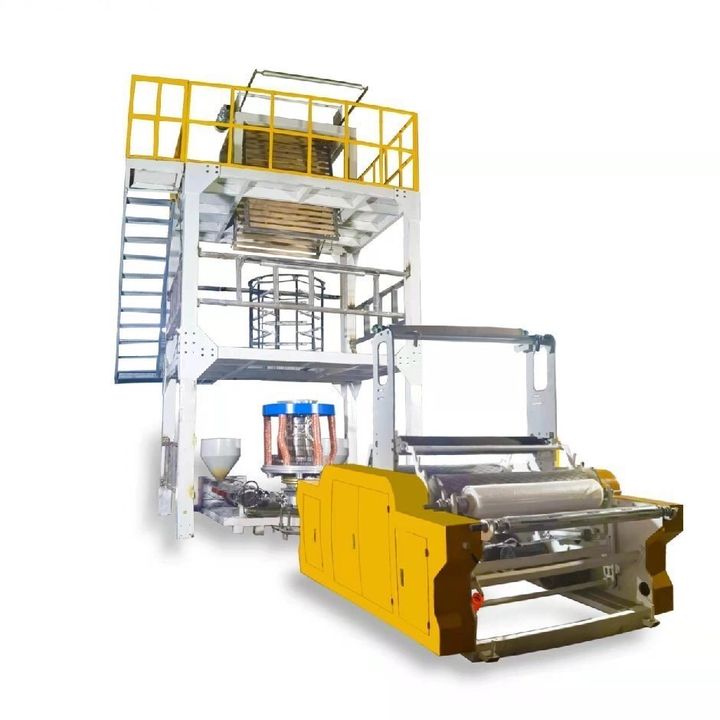 Ruian Huarui machinery Co.,Ltd