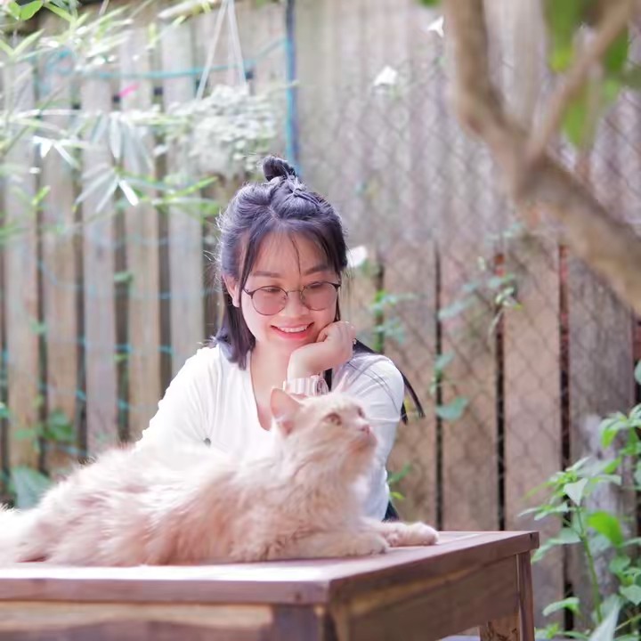 Chạm Vị Tây Nguyên