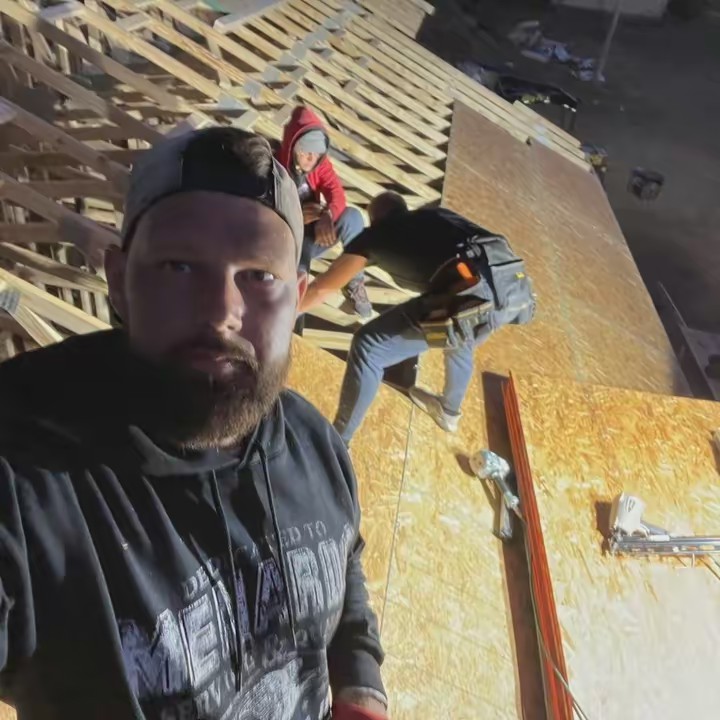 user Artur-GFG Godfirst