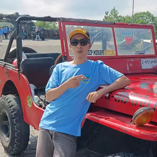 BOJEZ_PANGANDARAN_B2R