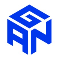 GANCUBE