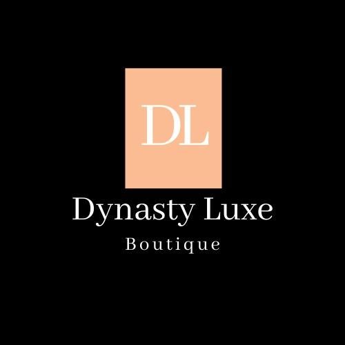Dynasty Luxe