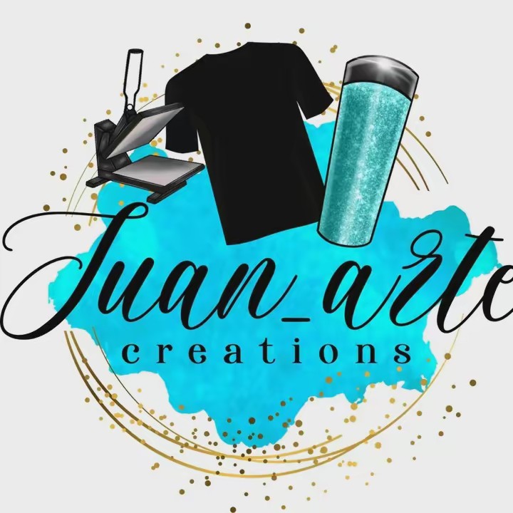 juan_arte_creations