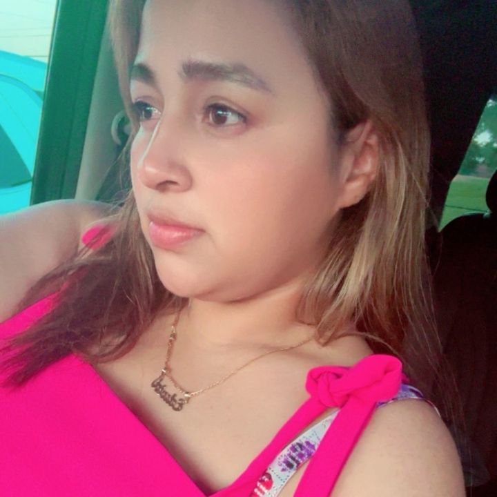 Catrachita 🫶🫶🫶