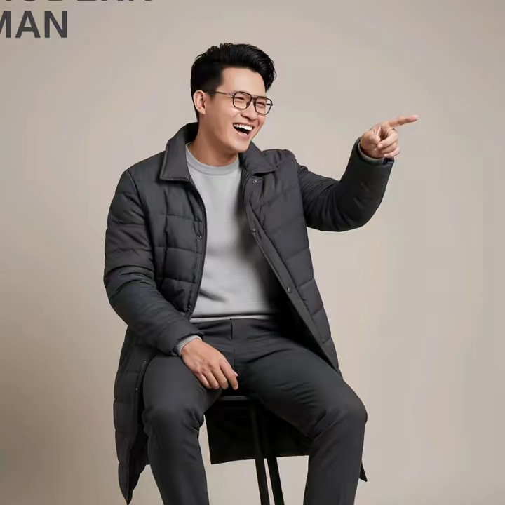 รถนะนาย