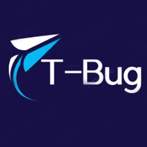 T-Bug