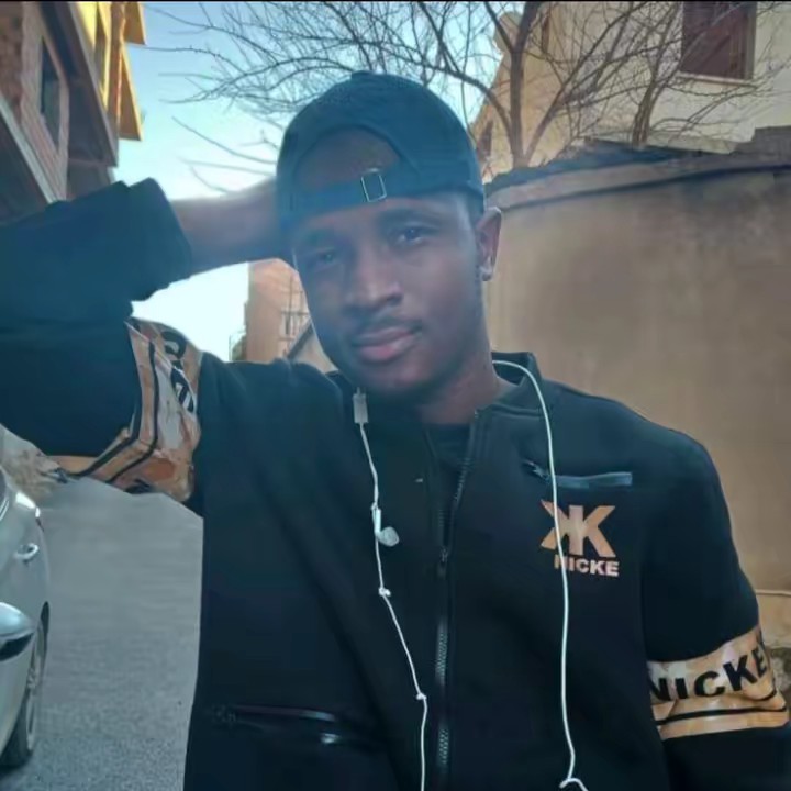 HAMBURG HBF ....Germany 🇩🇪