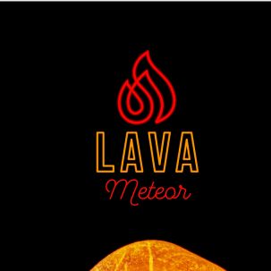 Christian ✝️ ⛪️ 🙏🙏