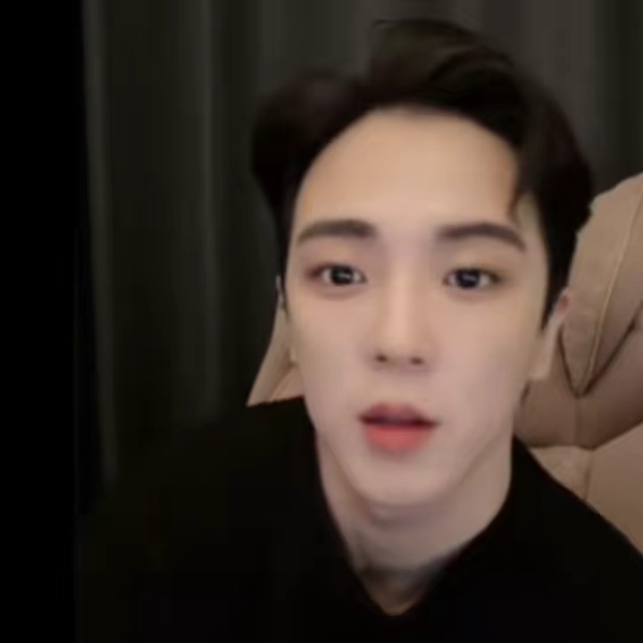 🦦justin 저스틴🦦