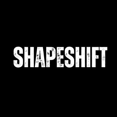 ShapeShift