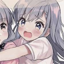 芯昕助眠ASMR敲擊