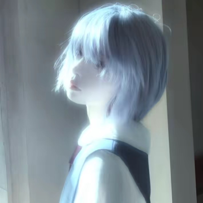 にゃんさん📛🍏